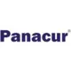 Shop all Panacur products